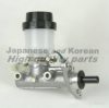 ASHUKI 0930-3106 Brake Master Cylinder